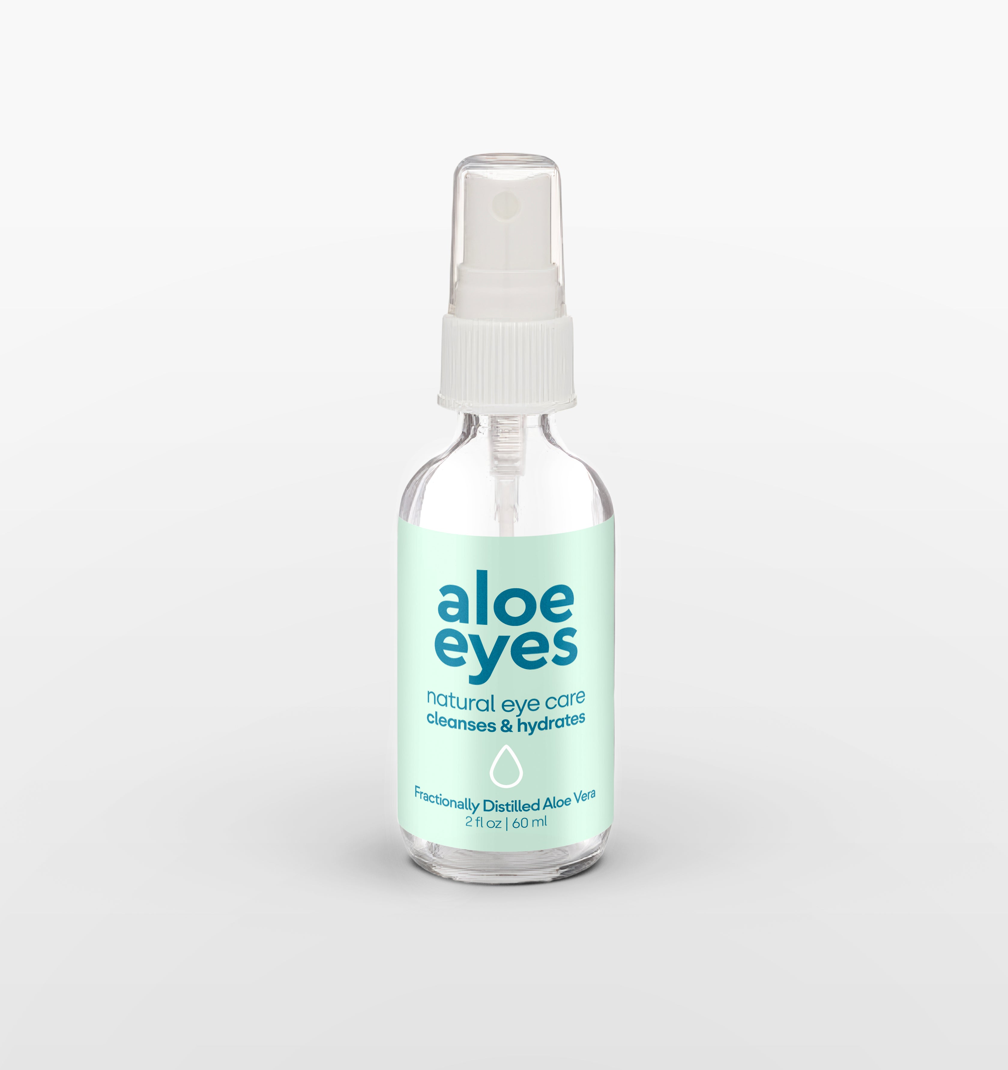 aloe vera plant for eyes Aloe Eyes: Natural Spray & Eye Wipe Alternative – ALOE EYES